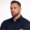 Josh Shapiro