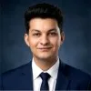 Muhammad Bilal