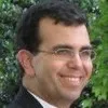 Jason Hershkowitz