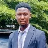 VICTOR EZE