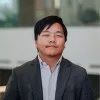 Jackie Vang