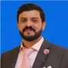 Rao Saqib Ali