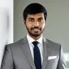 Nihar Gopidi
