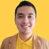 Ardie Bartolata