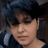 Neha Singh