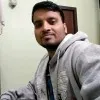 Varun Chaturvedi