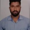 Kiran Kagithapu