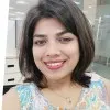 Divya