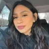 Kenberlin Vasquez