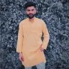 Roshit Gautam