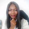 Waithera Kimani