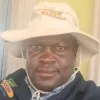 Joseck Musikoyo