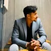 Sassank Sathwik Gupta