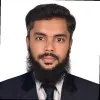 Md Abdul Alim