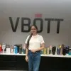 Deepti Chaturvedi