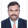 P Adi Satya Peru Naidu