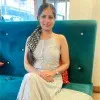 Latika Ratra
