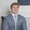 Paul Davison
