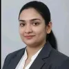 Sreelakshmi Sivan