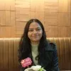 Muskan Bharti