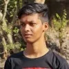 Sahil Sawant