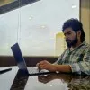 Aayush Tiwari