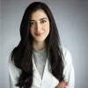 Paria Torabi