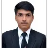 Aman Agrawal