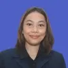 Rianawati