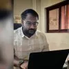 Sathish