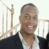 Jauhzon Smith