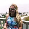 Destiny Mann
