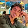 Vishal Vishwakarma