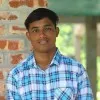 Ram Krishno Bormon
