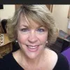 Jennifer Kendig