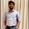 Abhijeet Srivastava