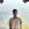 vaishnav sudhanva