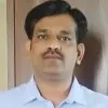 Pradip Sirsat