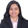 CA Rutuja Pawar