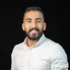 Mohamed Bahloul