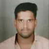 Karunakar Reddy Sunkari