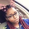Tierra Robinson