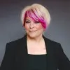 Roberta Sears