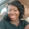 Angelina Tiwaa Boakye