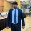 begari jaipal