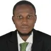 Rasaki Sumaila