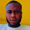 Adejobi Abiodun