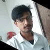 Dhiraj Kumar