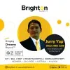 Jurry Yap