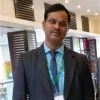 Santosh Ingavale